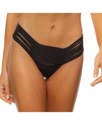 Guria Beachwear