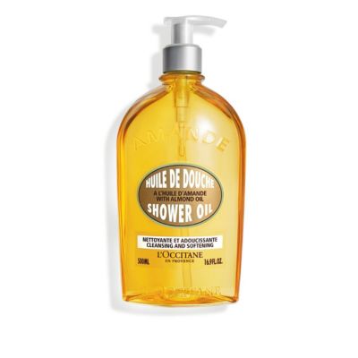 L'Occitane