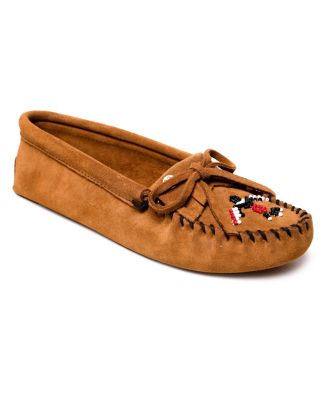 Minnetonka