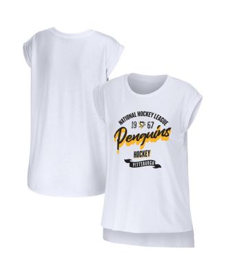 WEAR by Erin Andrews