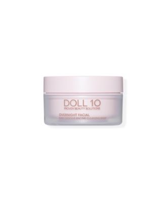 Doll 10