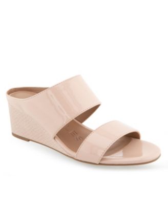 Aerosoles