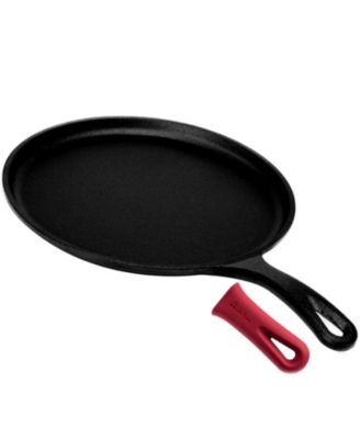 Cuisinel