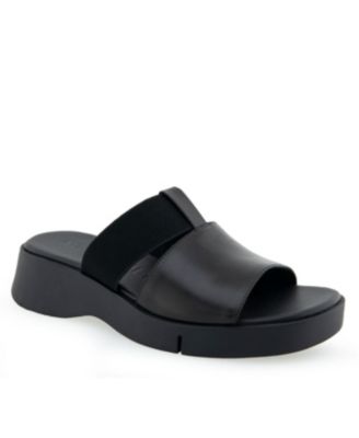 Aerosoles