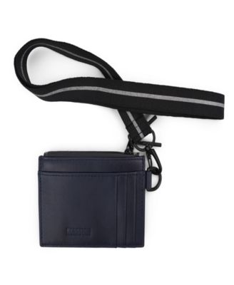 Kenneth Cole Reaction