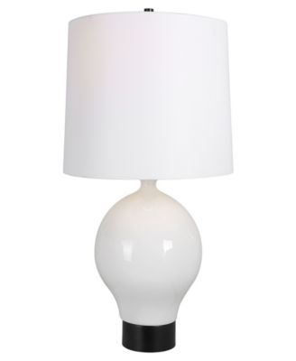 Uttermost