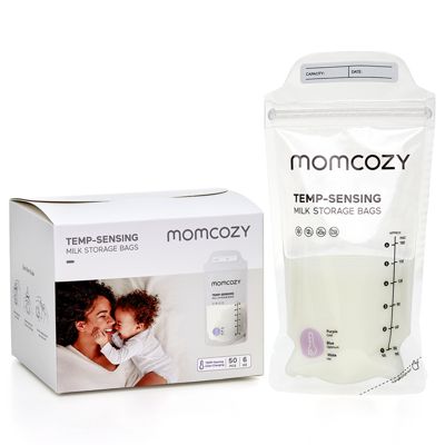 Momcozy