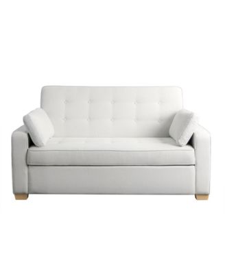 Serta