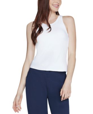 Skechers - Women's GoWalk Shelf-Bra Tank Top