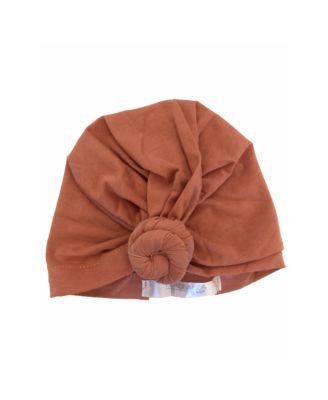 Headbands of Hope