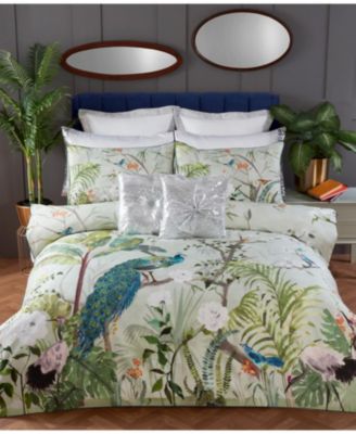 By Caprice Home