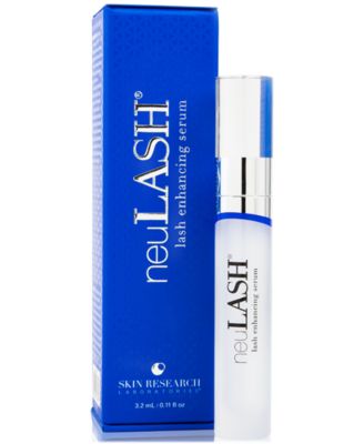 Skin Research Laboratories - neuLash 3.2 ml