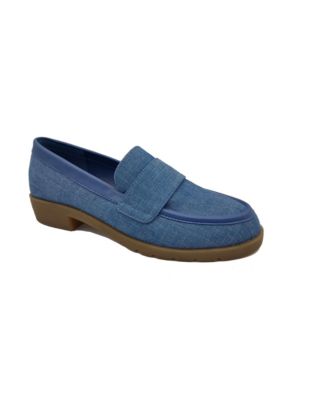 Kenneth Cole Reaction - Fern