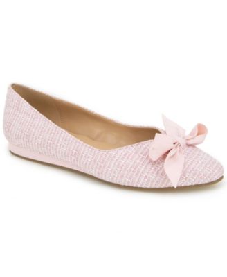 Kenneth Cole Reaction - Lily Bow
