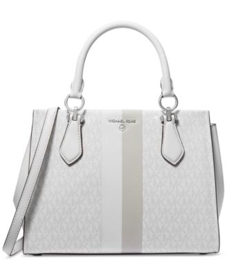Michael Kors - Marilyn Medium Satchel