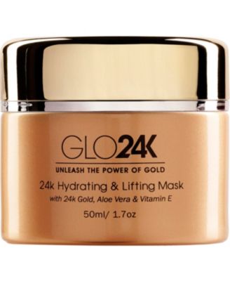 GLO24K