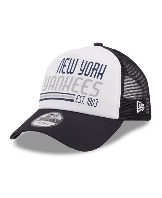 New Era