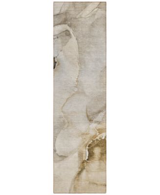 Addison - Chantille Machine Washable ACN522 1'8x2'6 Area Rug
