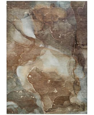 Addison - Chantille Machine Washable ACN522 1'8x2'6 Area Rug