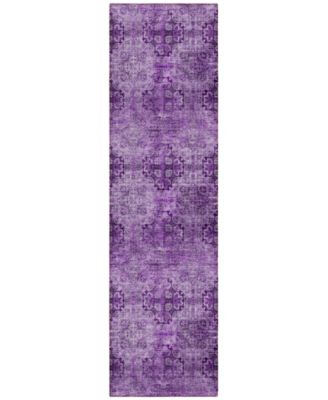 Addison - Chantille Machine Washable ACN557 10'x14' Area Rug