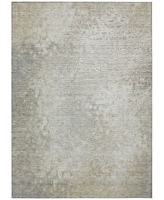 Addison - Chantille Machine Washable ACN565 10'x14' Area Rug