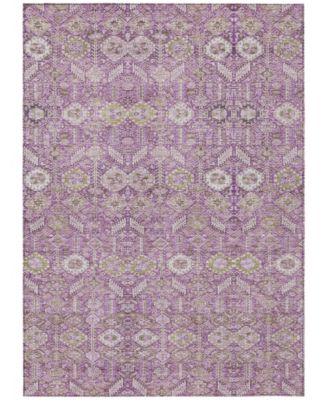 Addison - Chantille Machine Washable ACN574 10'x14' Area Rug
