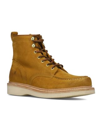 Frye