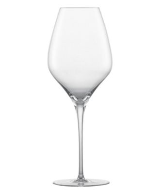 Zwiesel Glas