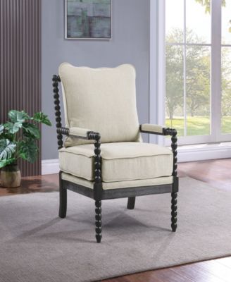 OSP Home Furnishings