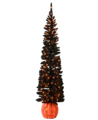 National Tree Company
