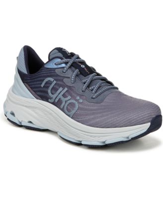 Ryka Premium - Devotion X Max Plus Walking Sneakers