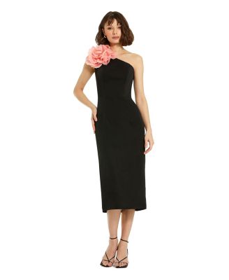 Mac Duggal