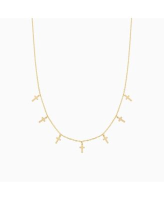 Bearfruit Jewelry