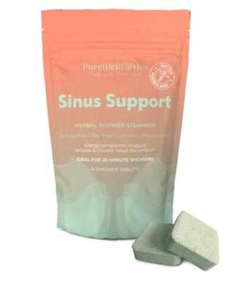 PurelifeBiotics