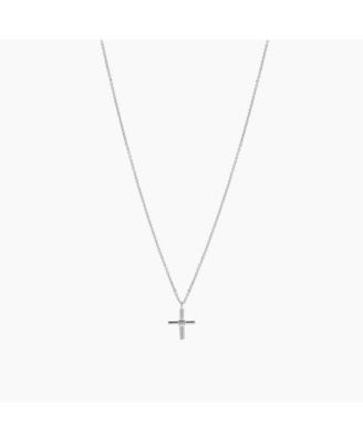 Bearfruit Jewelry