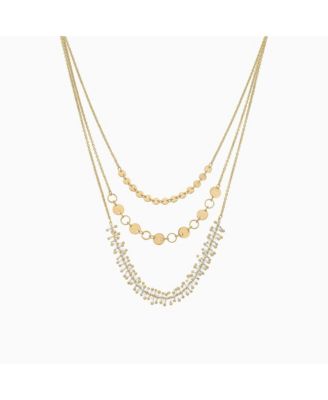 Bearfruit Jewelry