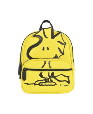 Peanuts