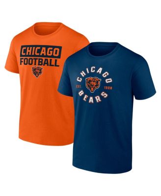 Fanatics