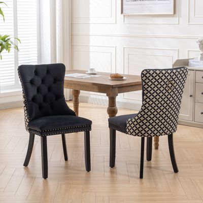 Streamdale Furniture