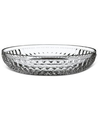 Villeroy & Boch - Boston Shallow Bowl