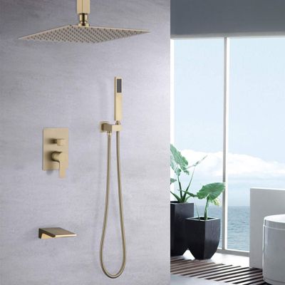 Streamdale Furniture