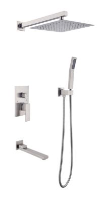 Streamdale Furniture