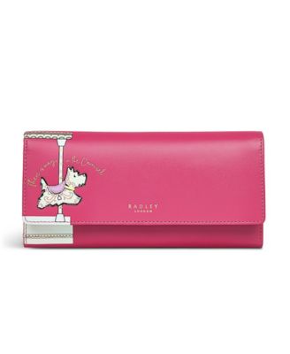 Radley London