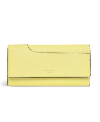 Radley London
