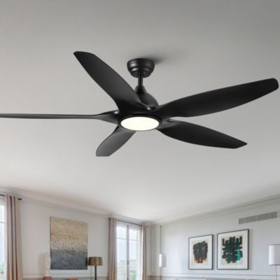 Streamdale Furniture