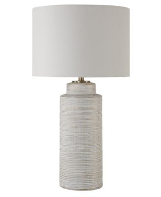 Uttermost