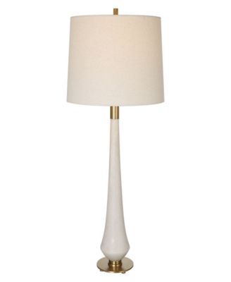 Uttermost
