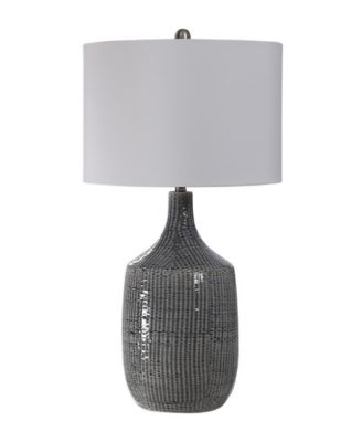 Uttermost