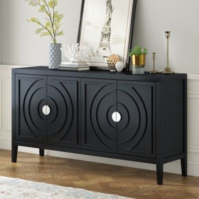 Streamdale Furniture
