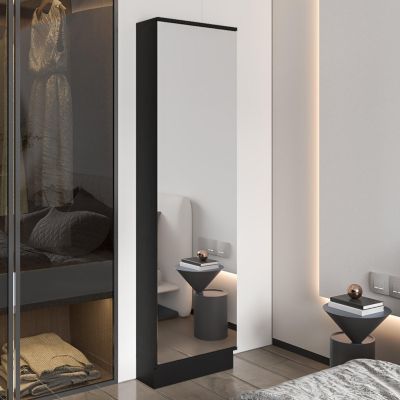 Streamdale Furniture